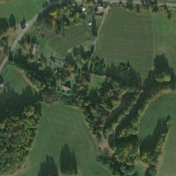 Satellite imagery of [Černá Voda] GSM, CZ