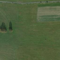 Satellite imagery of [Černá Voda] GSM, CZ