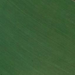 Satellite imagery of (Na Mikulovicku) [Velké Kunětice], CZ