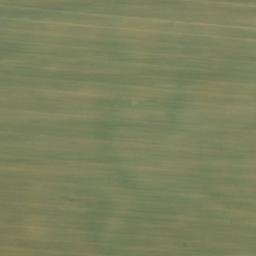 Satellite imagery of Vysutá [Mikulovice-Kolnovice], CZ