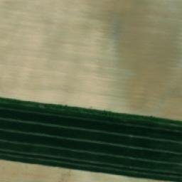 Satellite imagery of U švédského pomníku [Slezské Pavlovice], CZ