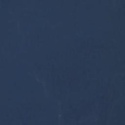 Satellite imagery of Langsdorff Point, CA