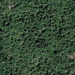 Satellite imagery of Valley Cone, CA