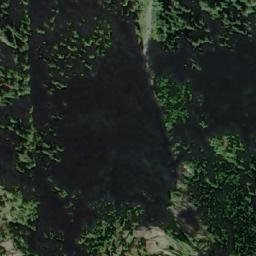 Satellite imagery of High Rigger, CA