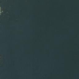 Satellite imagery of Slab Point, CA