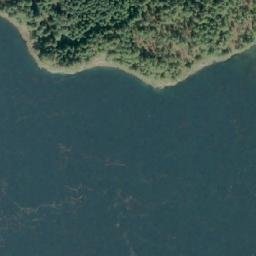 Satellite imagery of Walters Point, CA