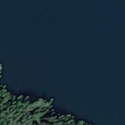 Satellite imagery of Tibbs Point, CA