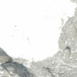 Satellite imagery of Ipsoot Mountain, CA