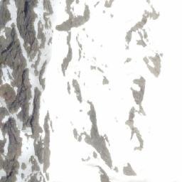 Satellite imagery of Mount Hartzell, CA
