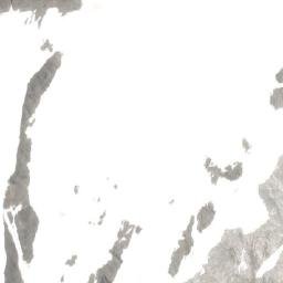 Satellite imagery of Mount Howard, CA
