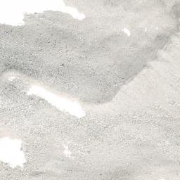 Satellite imagery of Mount Emmens, CA