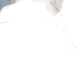 Satellite imagery of Covenant Mountain, CA