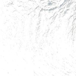 Satellite imagery of Covenant Mountain, CA