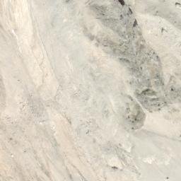Satellite imagery of Redtop Mountain, CA