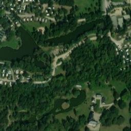 Satellite imagery of 8064903 - B, GB