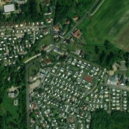 Satellite imagery of 8064903 - B, GB