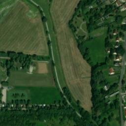 Satellite imagery of 8064903 - B, GB