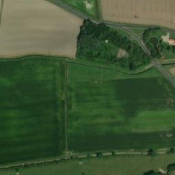 Satellite imagery of 8064901 -, GB