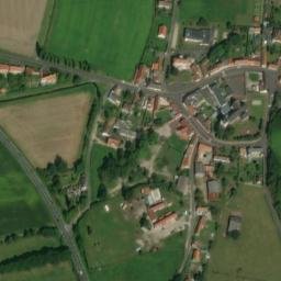 Satellite imagery of 8064901 -, GB