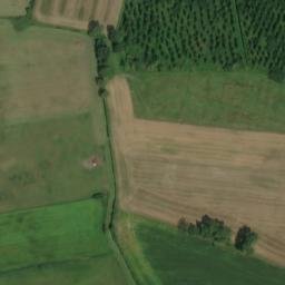 Satellite imagery of 80806A - 1, GB
