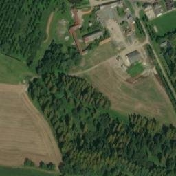 Satellite imagery of 80806A - 1, GB