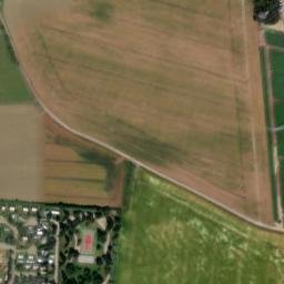 Satellite imagery of 8080601 - B, GB