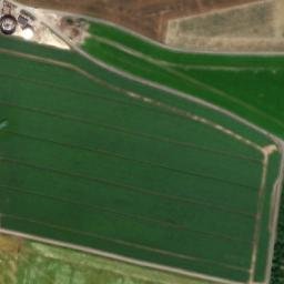 Satellite imagery of 8080601 - B, GB