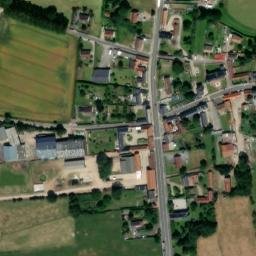 Satellite imagery of 8081502 - 1, GB