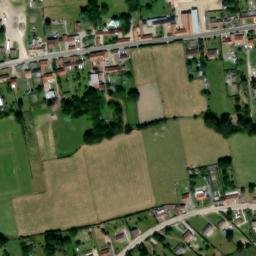 Satellite imagery of 8081502 - 1, GB