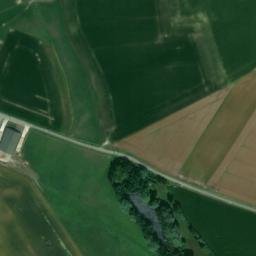 Satellite imagery of 36, BE