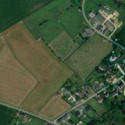 Satellite imagery of 36, BE