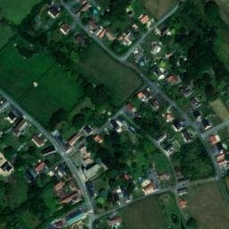 Satellite imagery of 36, BE