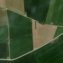 Satellite imagery of Dorinne Water Tower, BE