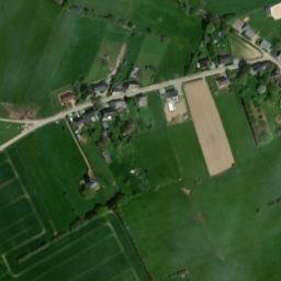 Satellite imagery of Dorinne Water Tower, BE
