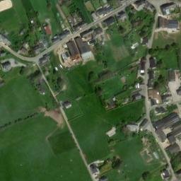 Satellite imagery of Dorinne Water Tower, BE