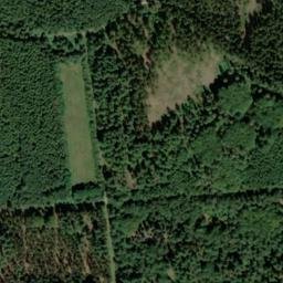 Satellite imagery of Moldenberg, BE