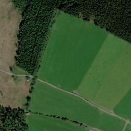 Satellite imagery of Moldenberg, BE