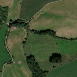 Satellite imagery of Steinberg, DE