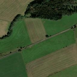 Satellite imagery of Steinberg, DE