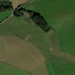 Satellite imagery of Steinberg, DE