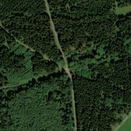 Satellite imagery of Steinberg, DE