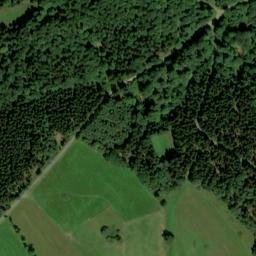 Satellite imagery of Steinberg, DE