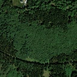 Satellite imagery of Steinberg, DE