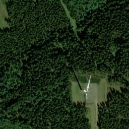 Satellite imagery of Rotenborn, DE