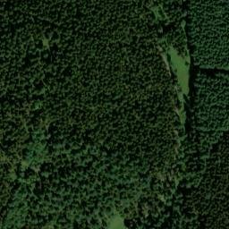 Satellite imagery of Rotenborn, DE