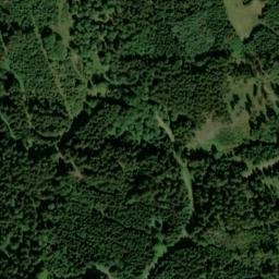 Satellite imagery of Rammels-Berg, DE