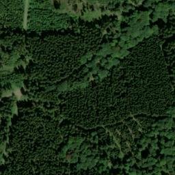 Satellite imagery of Mottenberg, DE