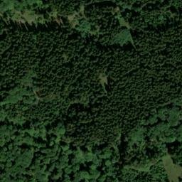 Satellite imagery of Mottenberg, DE