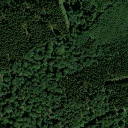 Satellite imagery of Mottenberg, DE