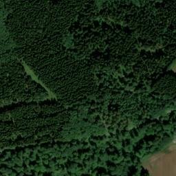 Satellite imagery of Burgberg, DE